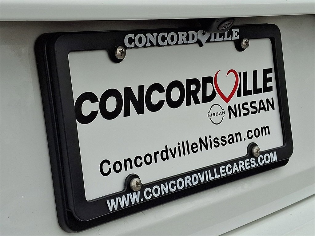 Used 2023 Audi A3 2.0T Premium image 32