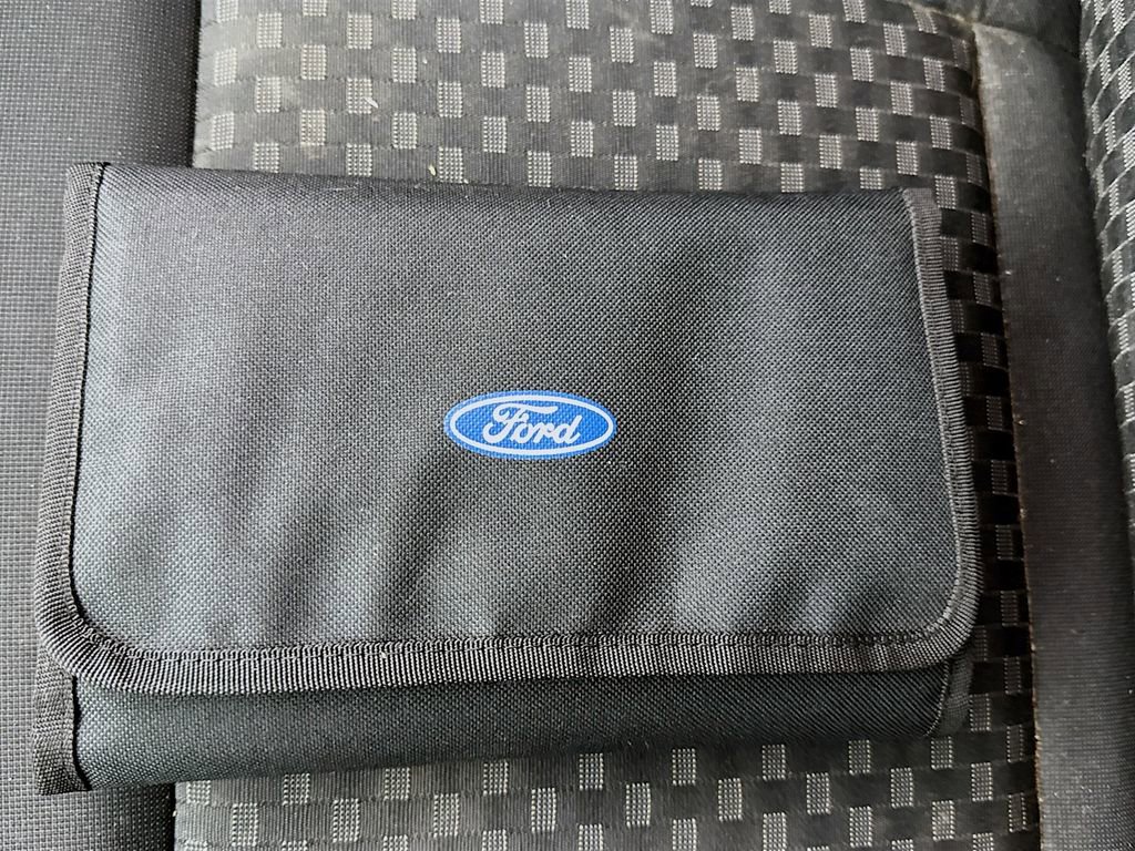 Used 2020 Ford Transit 150 Low Roof image 33