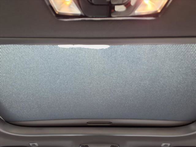 Certified 2025 MINI Cooper S image 9