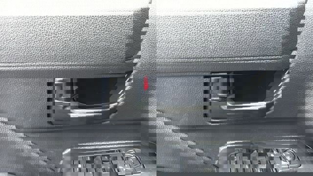 New 2026 Toyota Tacoma SR5 image 10