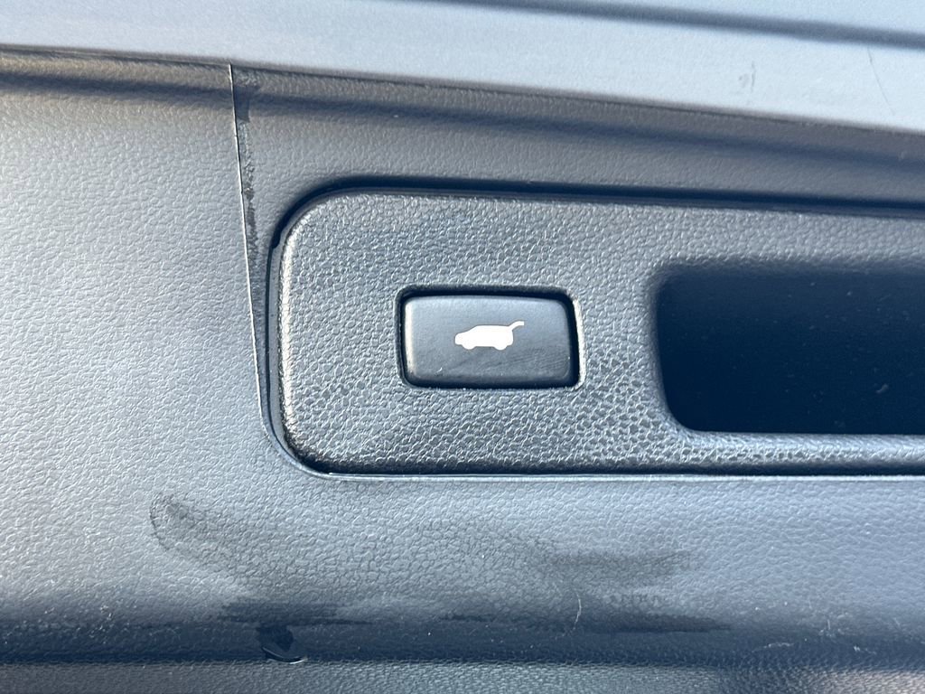 Used 2013 Honda Pilot EX-L image 7