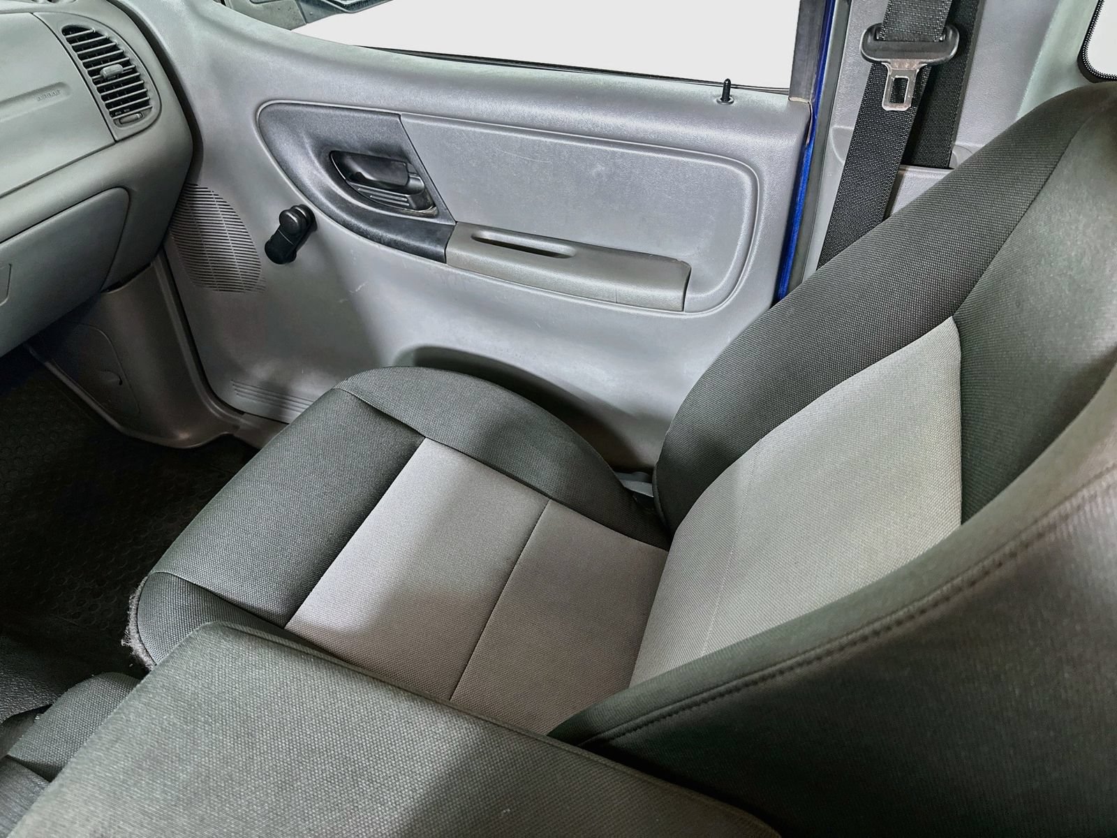 Used 2011 Ford Ranger Sport RWD image 21