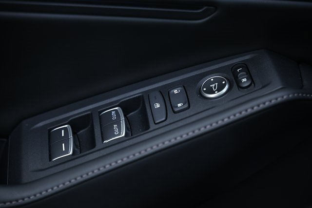 Used 2024 Honda Accord Sport image 17