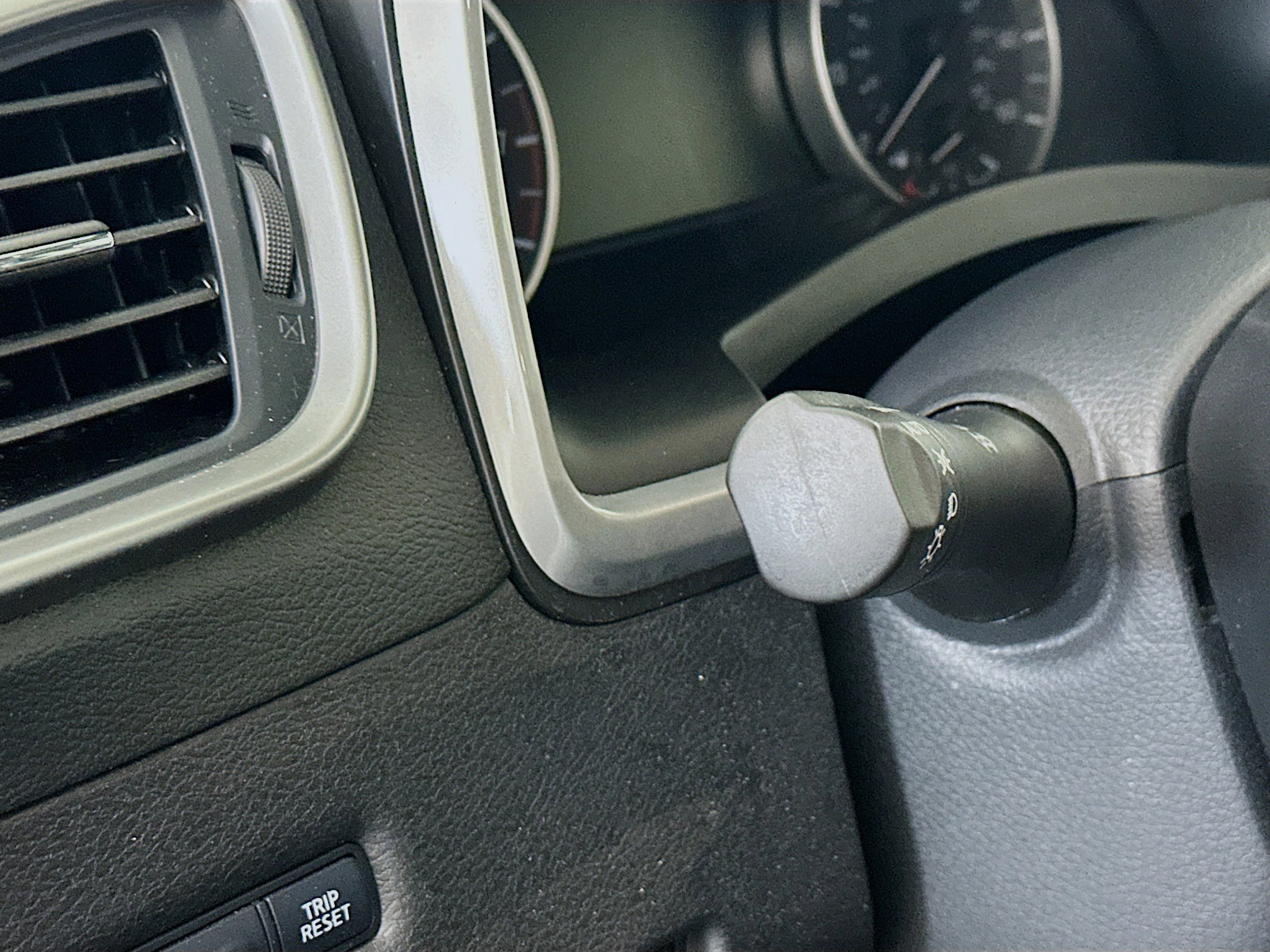 Used 2022 Nissan Murano S image 16