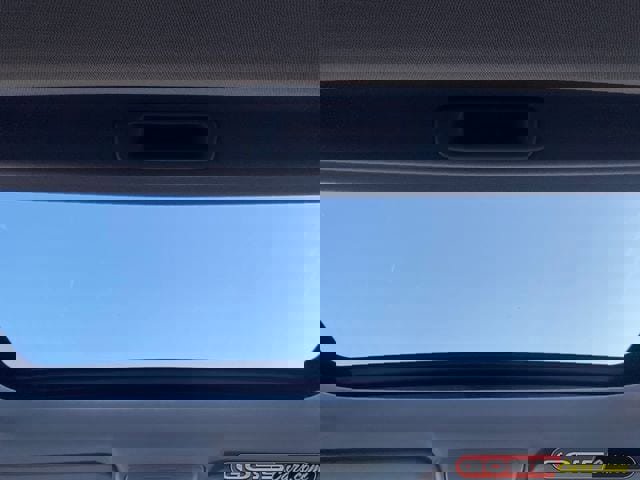 Used 2017 Honda CR-V EX image 15