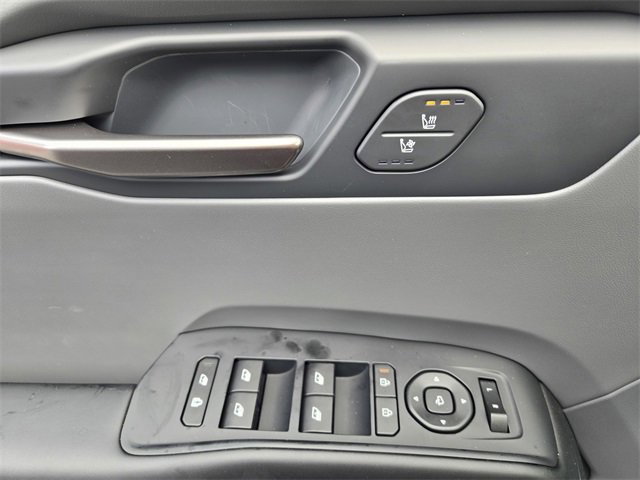 New 2026 Kia EV9 Light image 16