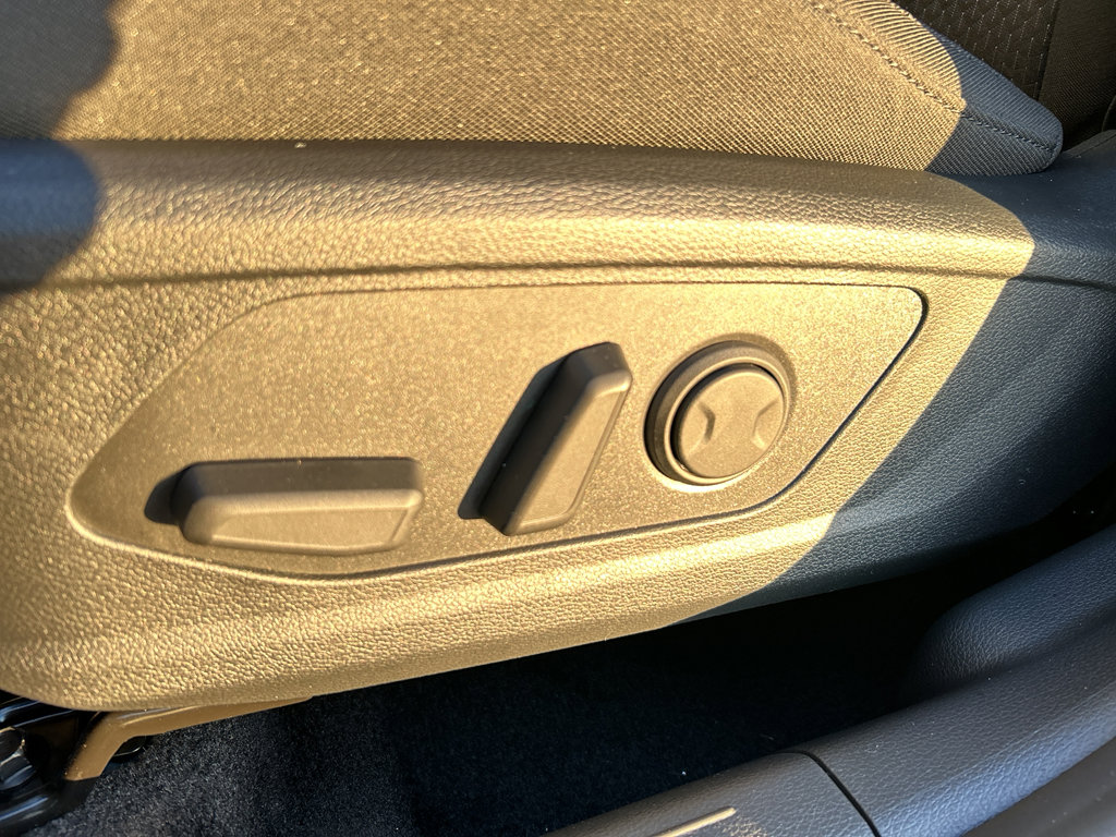 New 2026 Kia Sportage S image 18