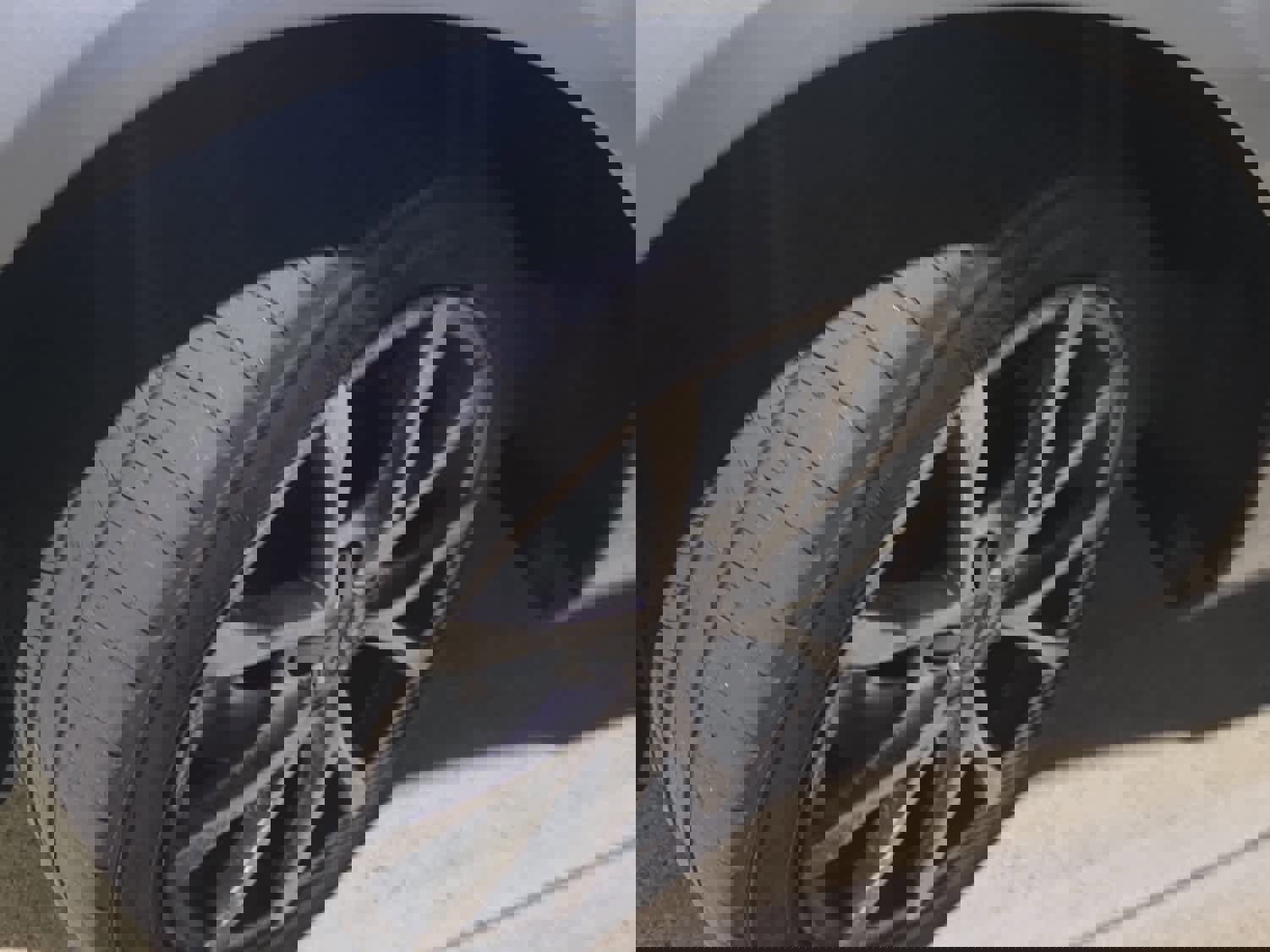 Used 2011 Audi A6 3.0T Premium Plus image 8