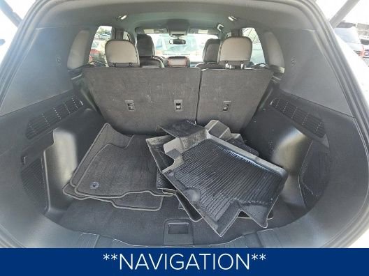 Used 2025 Ford Escape ST-Line Elite w/ Premium Technology Package image 12