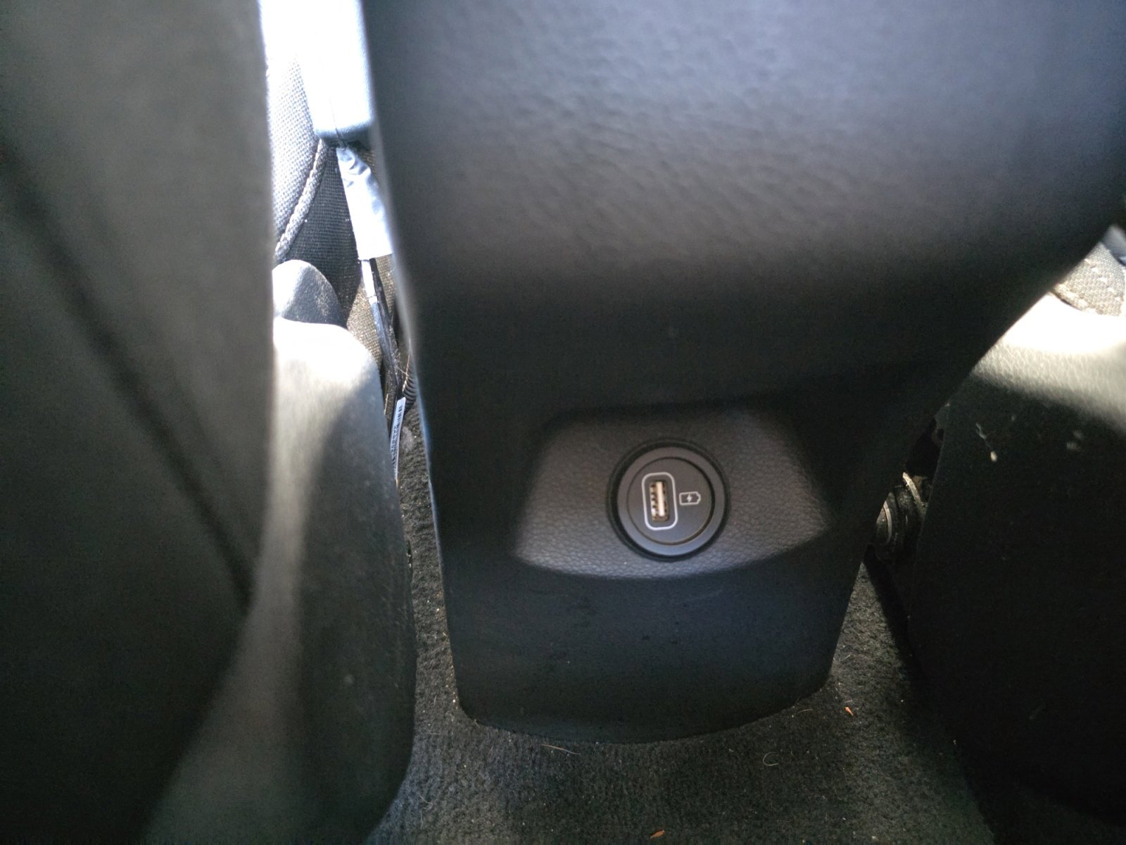 Used 2021 Kia Rio S FWD image 22