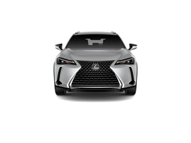 New 2026 Lexus UX 300h FWD w/ Accessory Package (Z1) image 5