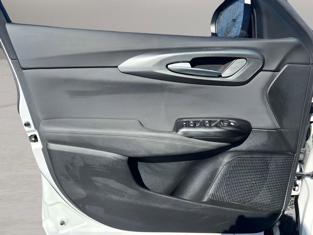 Used 2024 Alfa Romeo Tonale Ti image 12