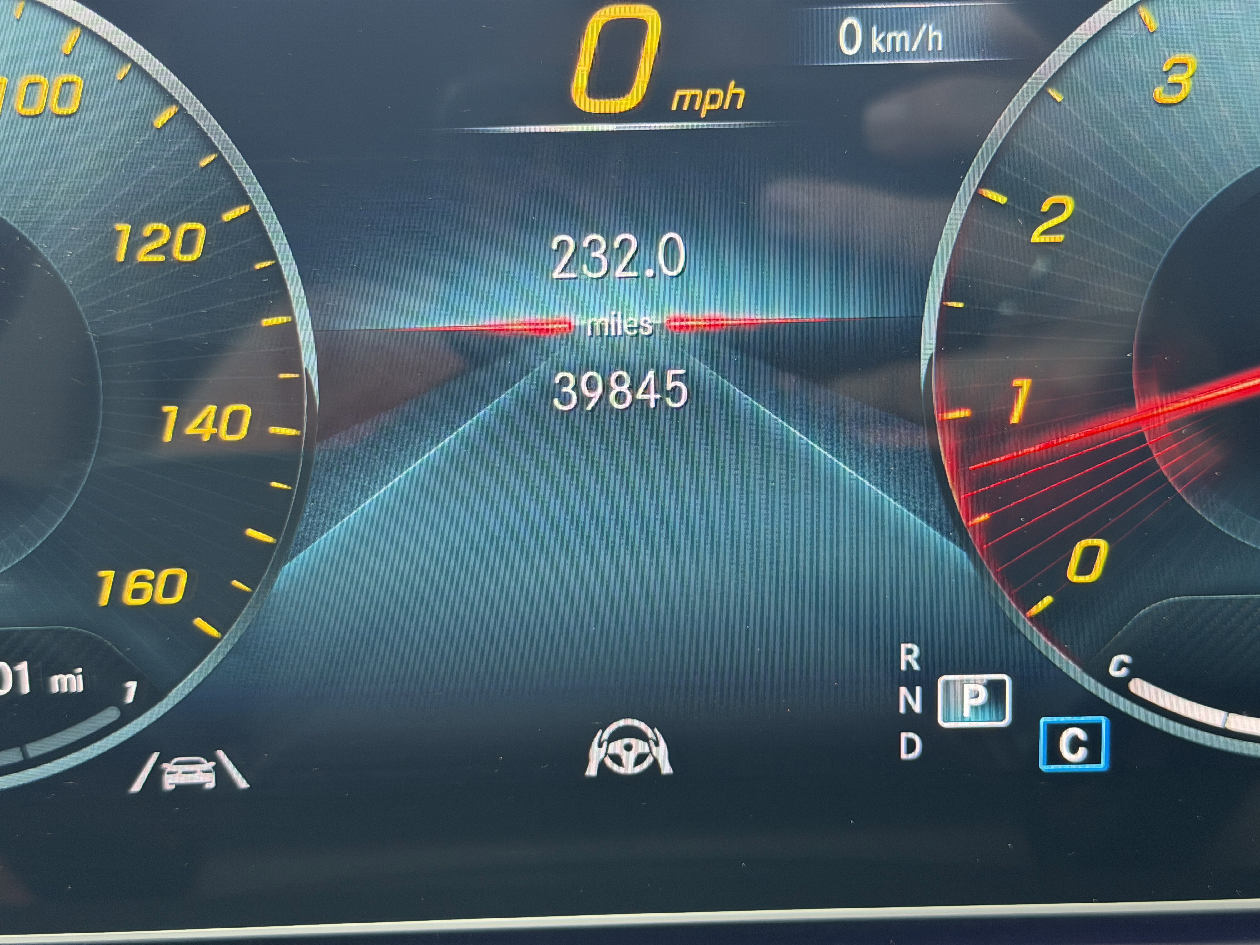 Used 2021 Mercedes-Benz GLE 350 4MATIC image 36