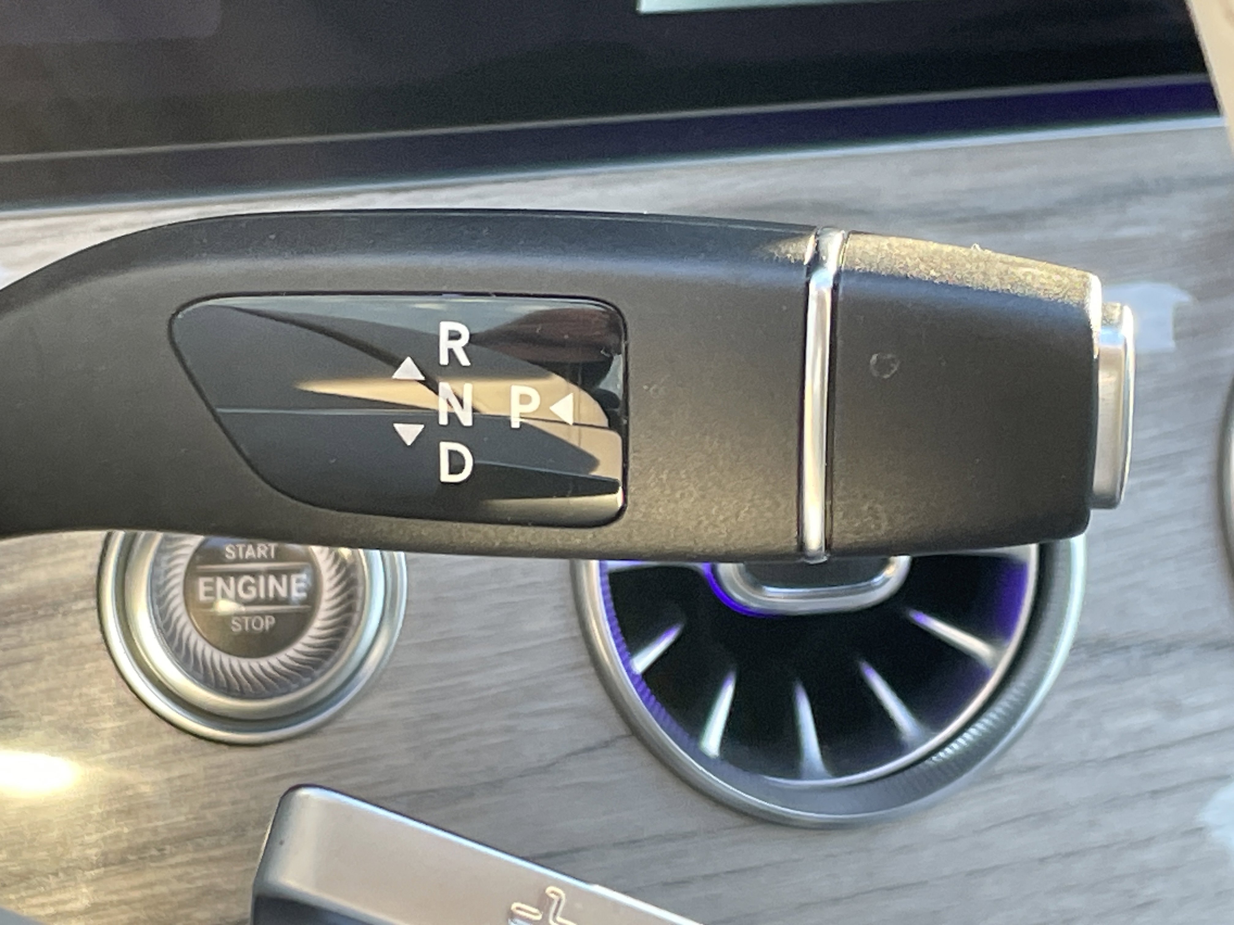 Certified 2023 Mercedes-Benz E 450 Cabriolet image 39