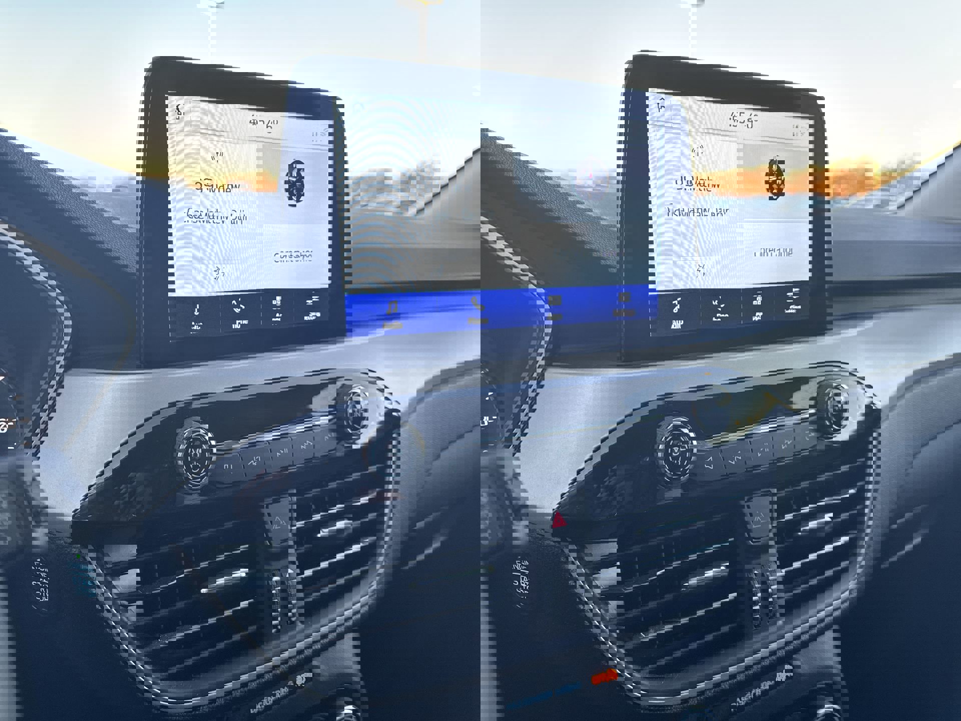 Used 2021 Ford Escape SE w/ Convenience Package image 13