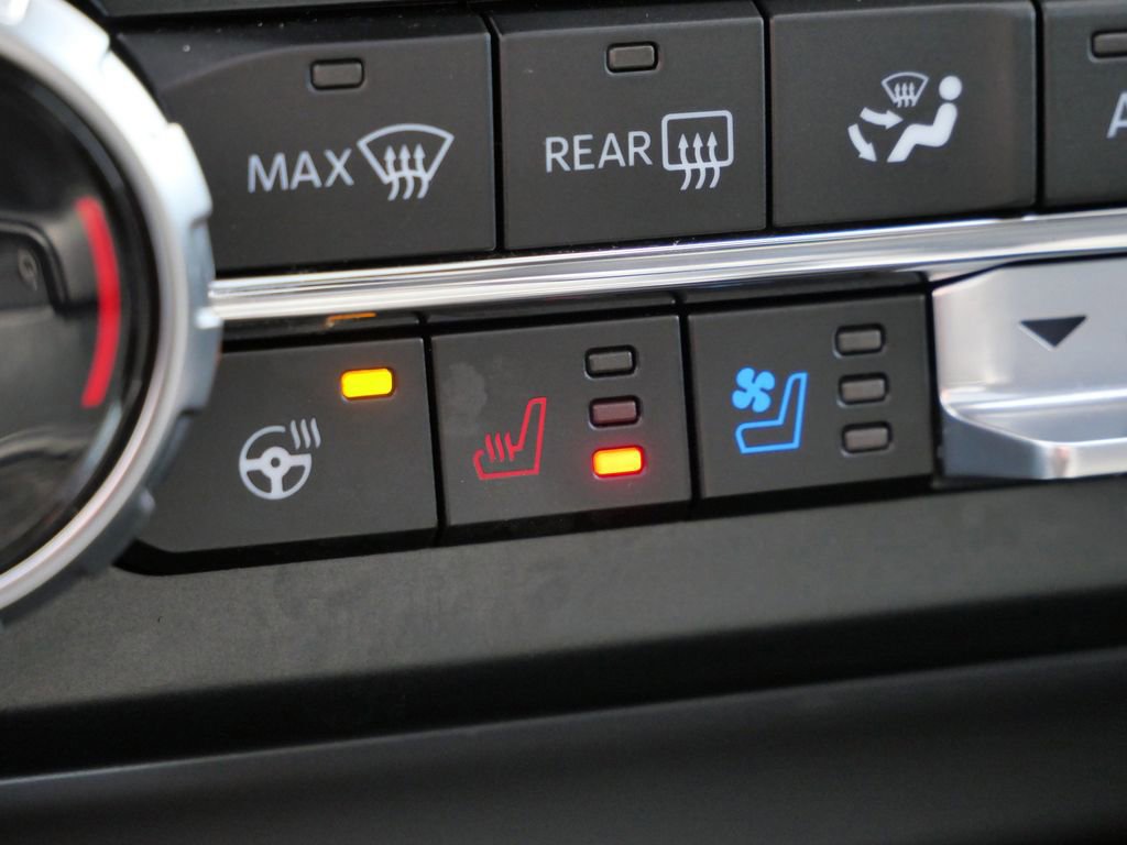 Used 2023 Ford F250 Lariat w/ Lariat Ultimate Package image 47