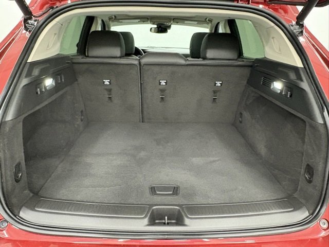 Used 2023 Buick Envision Essence w/ Sport Touring Package image 8