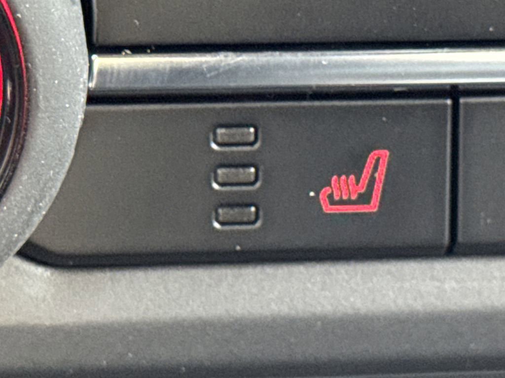 New 2026 Ford Bronco Big Bend image 30