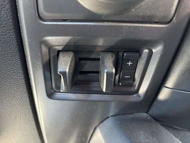 Used 2018 Ford F150 XLT w/ Equipment Group 302A Luxury AWD/4WD image 21