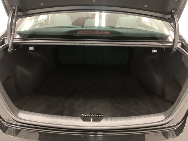 Used 2018 Hyundai Sonata SEL w/ Tech Package 02 FWD image 39