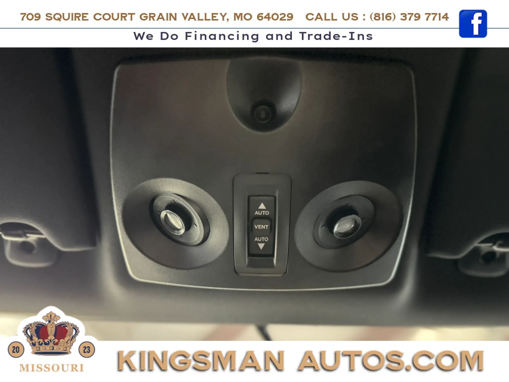 Used 2013 Chrysler 200 Limited FWD image 16
