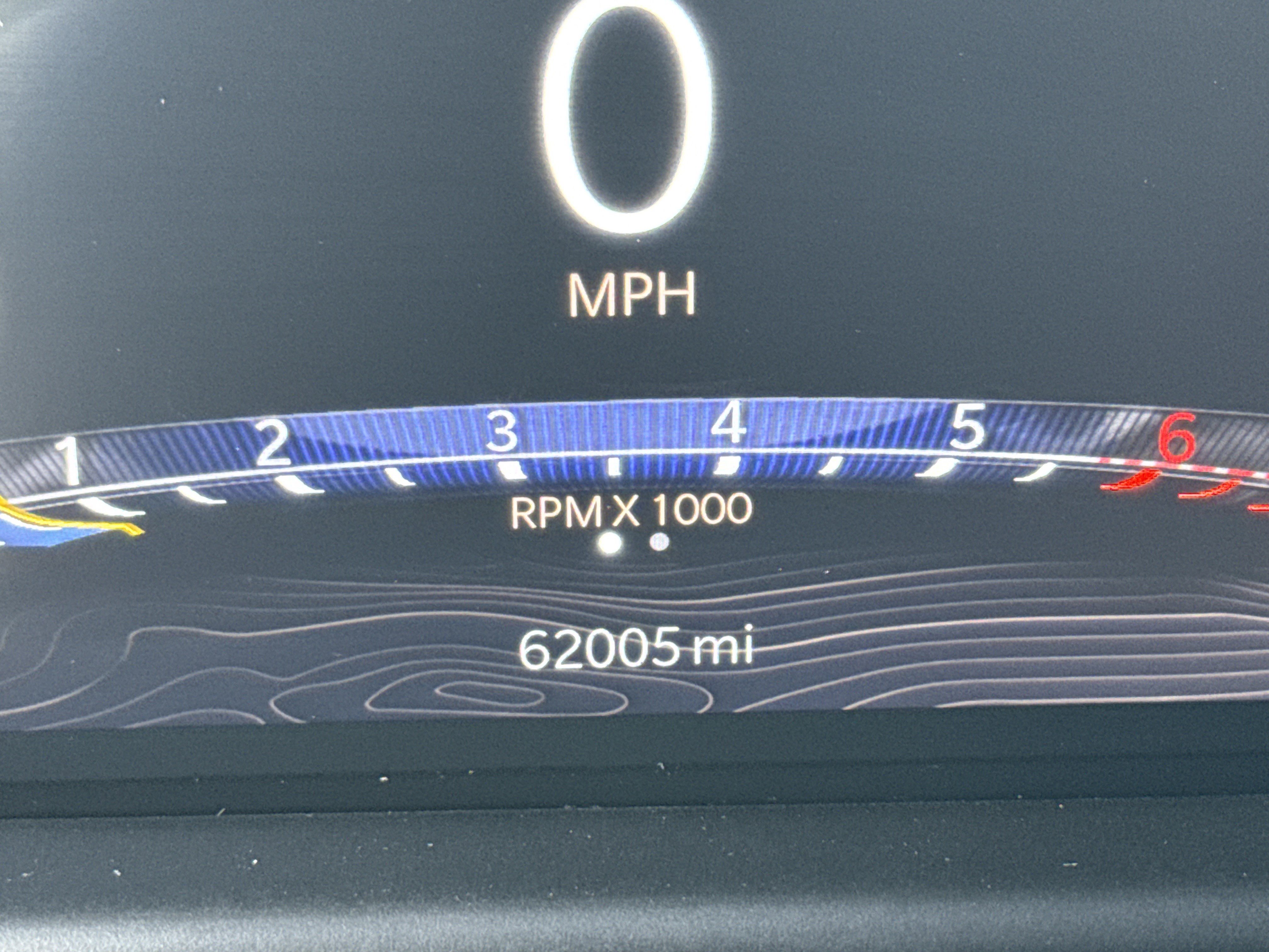 Used 2022 Jeep Wagoneer Series III w/ Premium Group I image 22