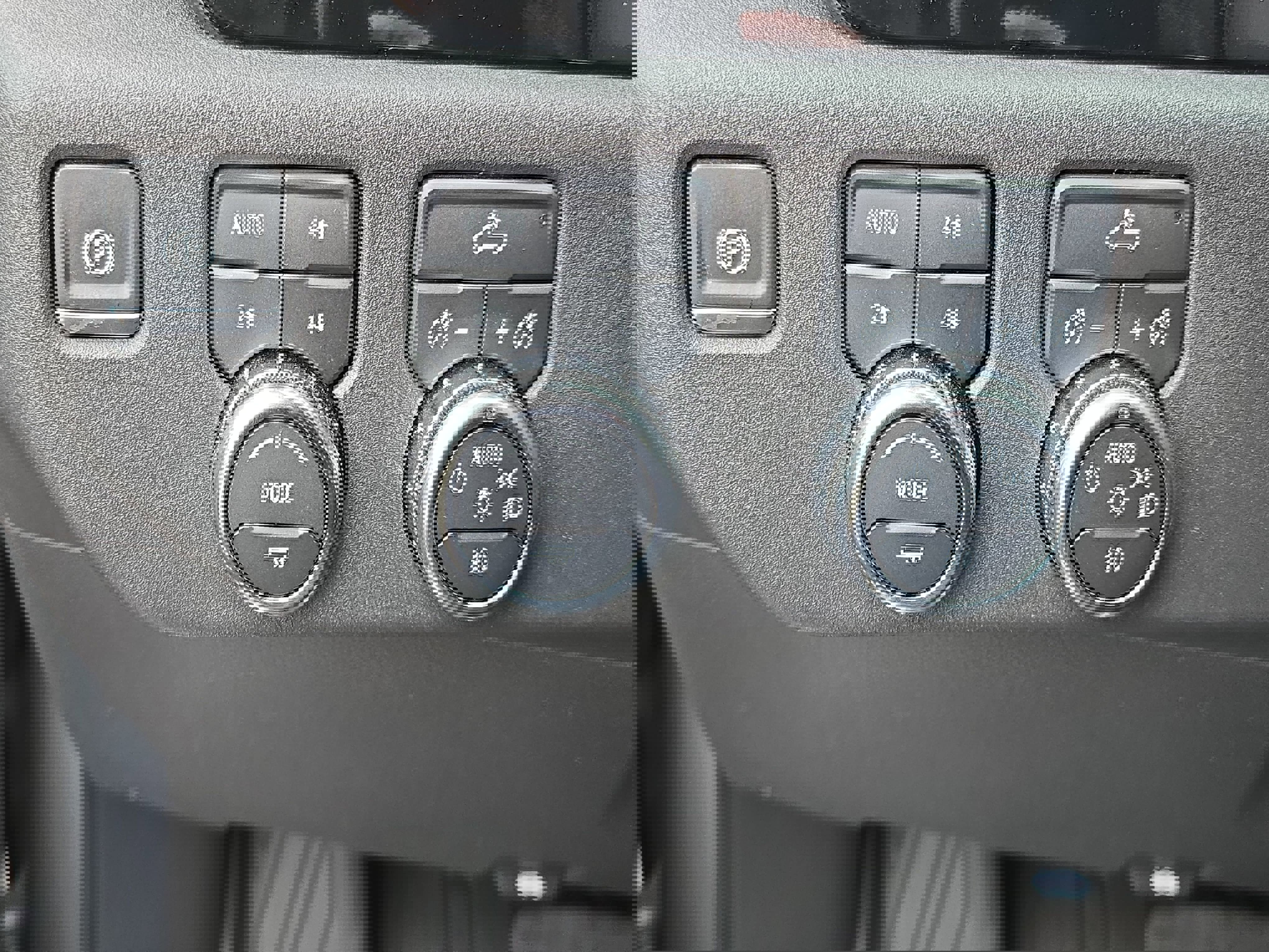 Used 2024 GMC Sierra 1500 Elevation image 25