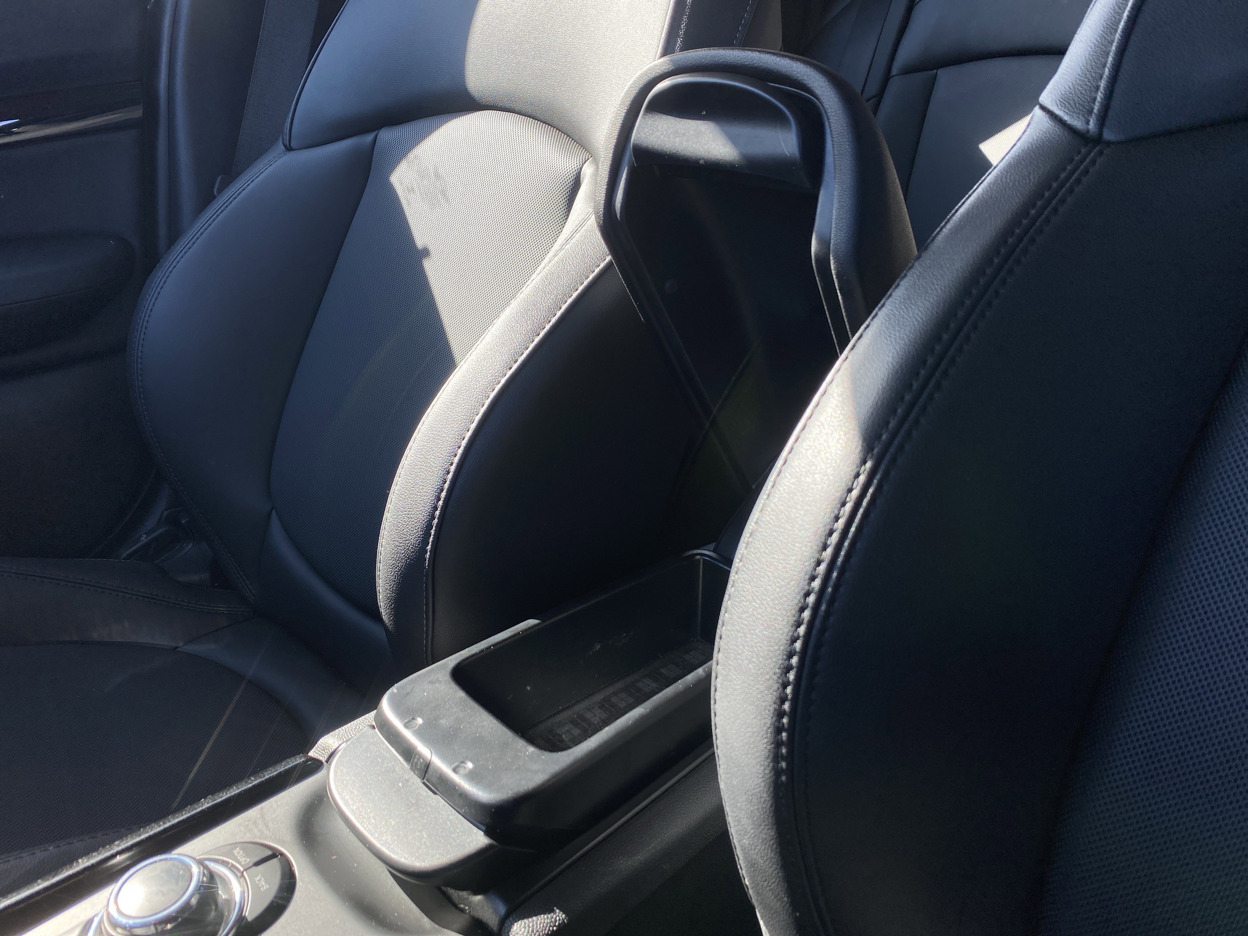 Used 2023 MINI Cooper Clubman S image 71