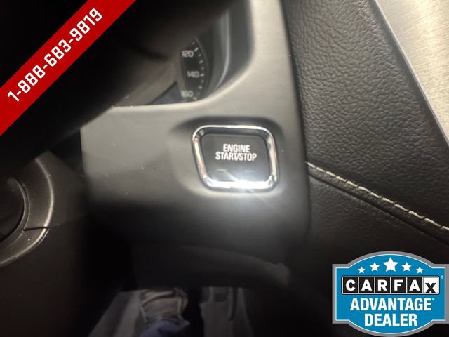 Certified 2023 GMC Acadia SLT w/ Preferred Package AWD/4WD image 21