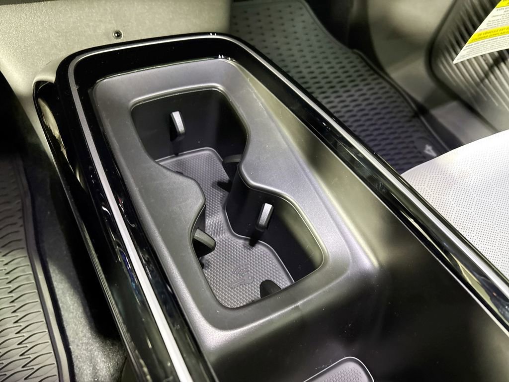 New 2026 Volkswagen ID.4 Pro S RWD image 15