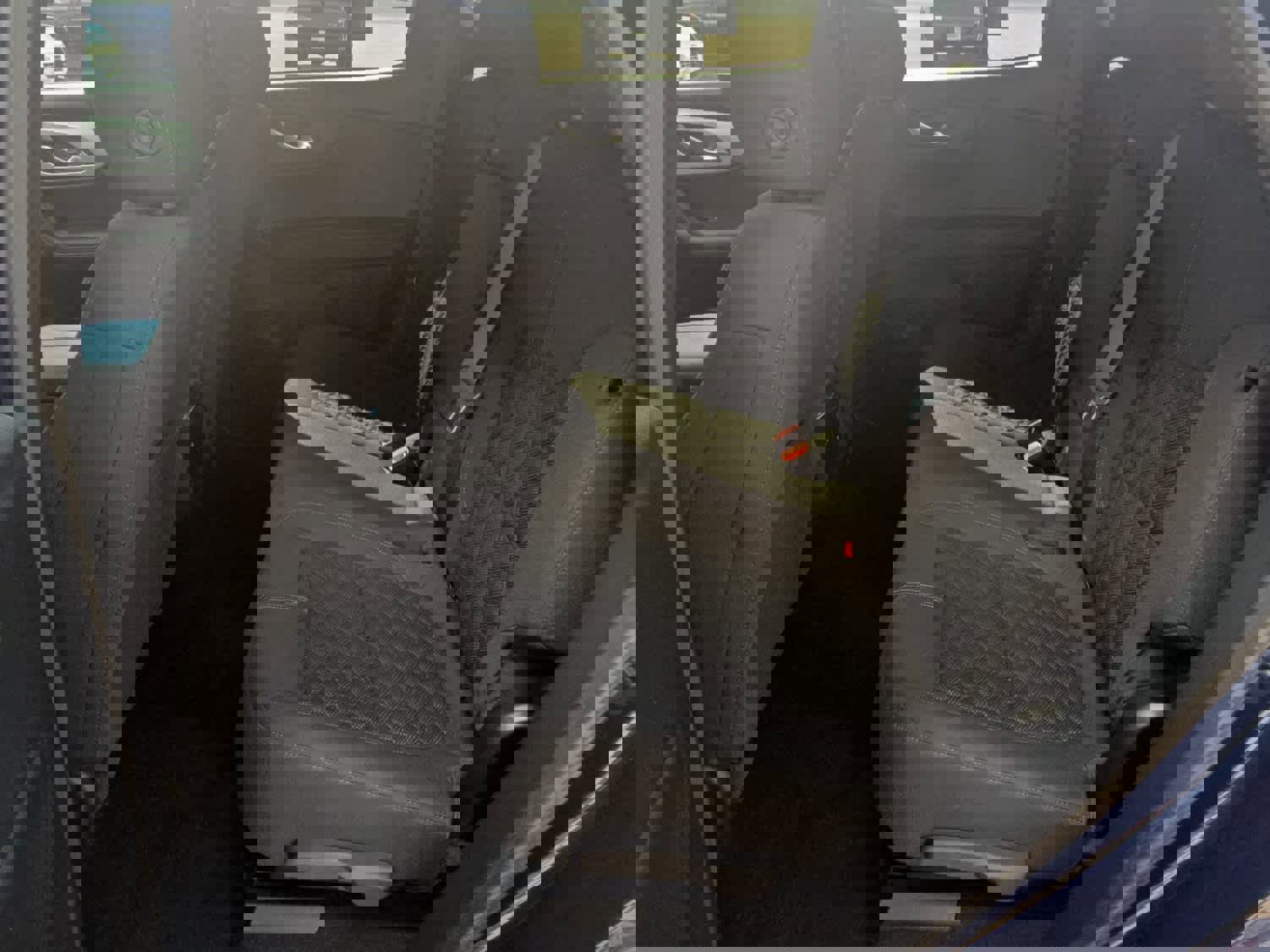 Used 2022 Chevrolet Blazer LT image 11