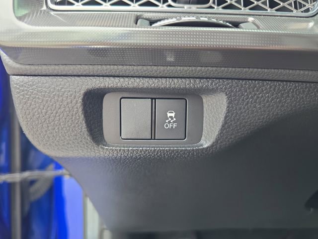 Used 2024 Acura Integra A-Spec image 23