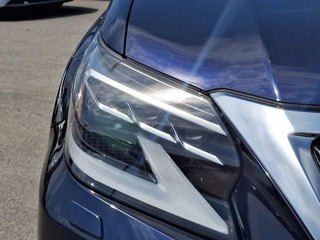 Used 2022 Lexus GX 460 Premium w/ Premium Plus Package AWD/4WD image 21