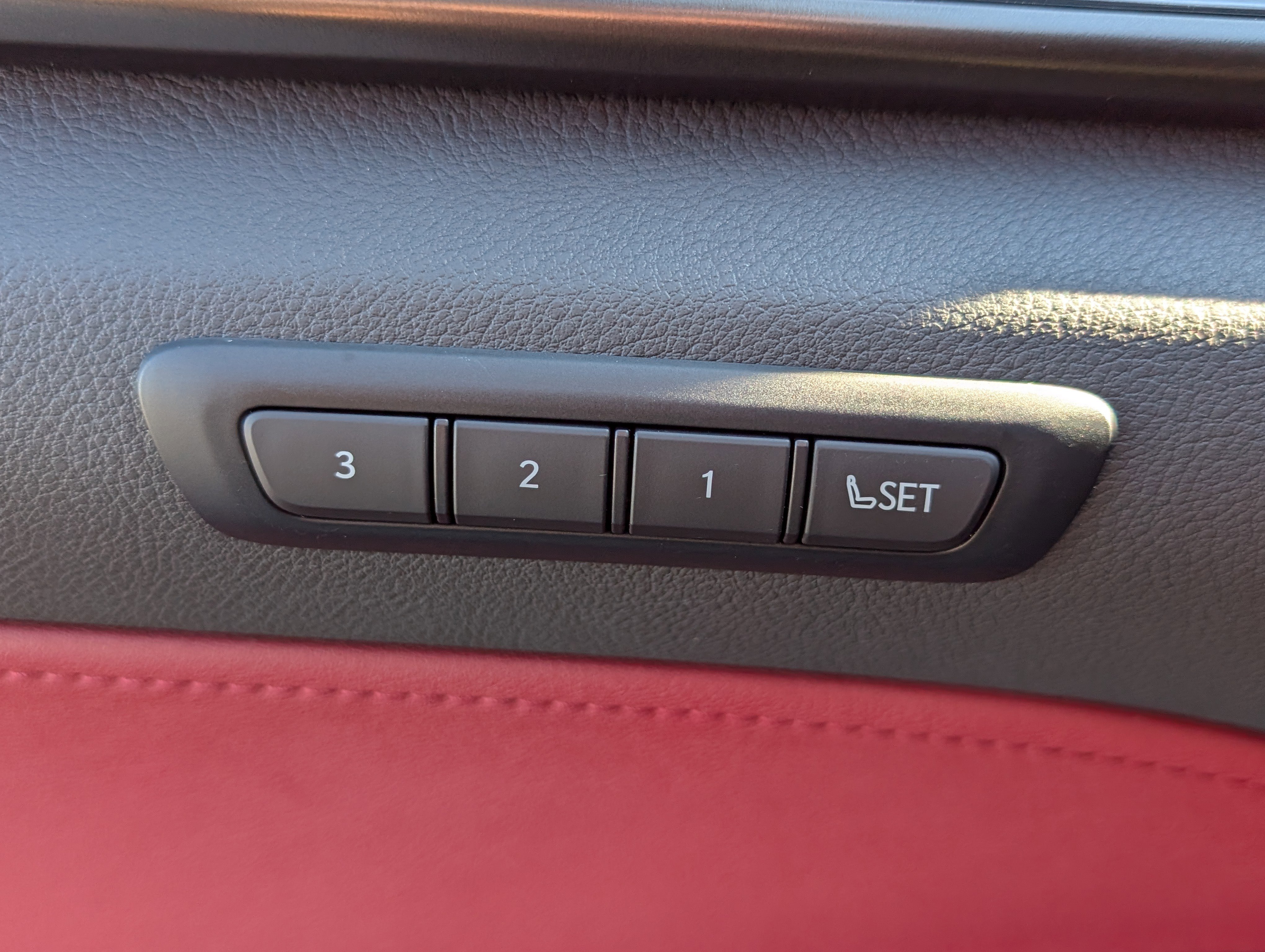 Certified 2024 Lexus NX 350h 350h Premium image 21