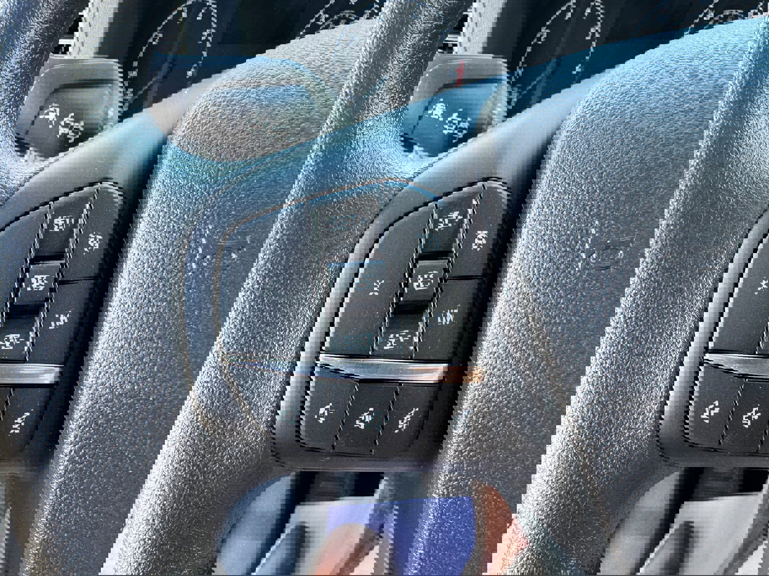 New 2025 Ford Transit 150 148 Medium Roof AWD w/ Upfitter Package image 29