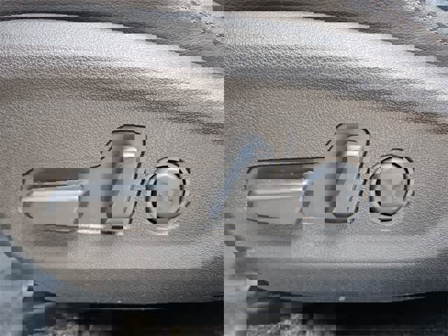 Certified 2021 Hyundai Tucson Limited w/ Cargo Package image 18