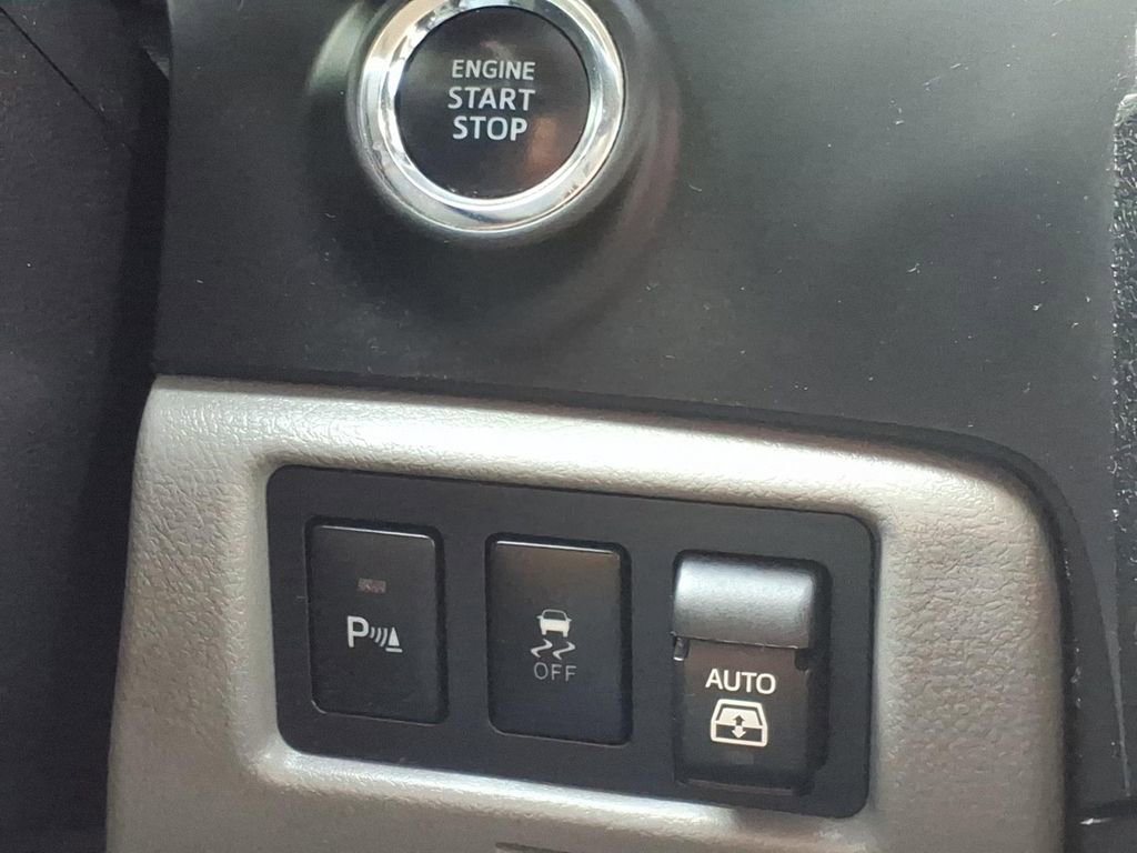 Used 2020 Toyota Sequoia SR5 RWD image 22