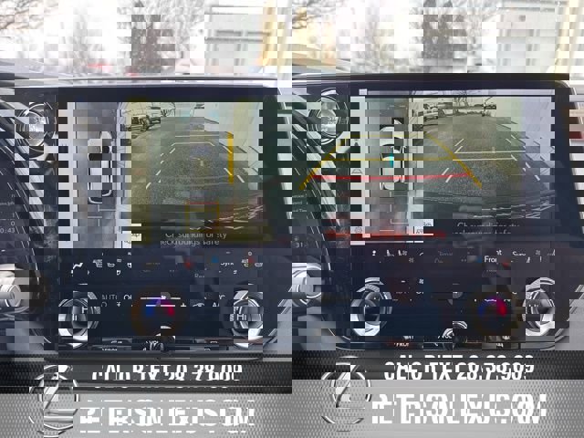 New 2026 Lexus RX 350 w/ Luxury Package image 16