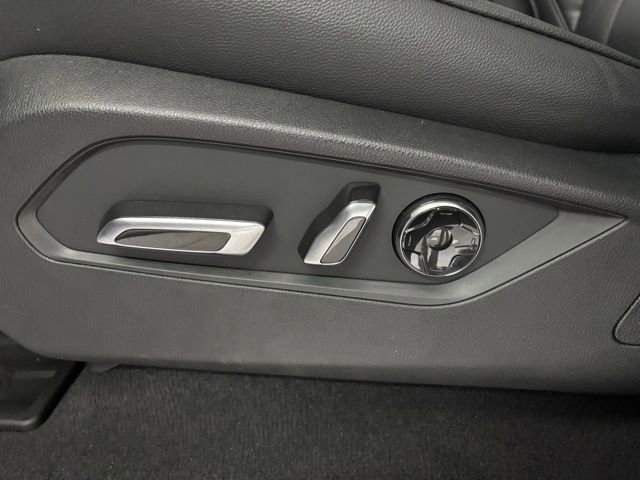 Certified 2025 Acura MDX SH-AWD image 12