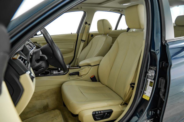 Used 2014 BMW 335i Sedan image 29