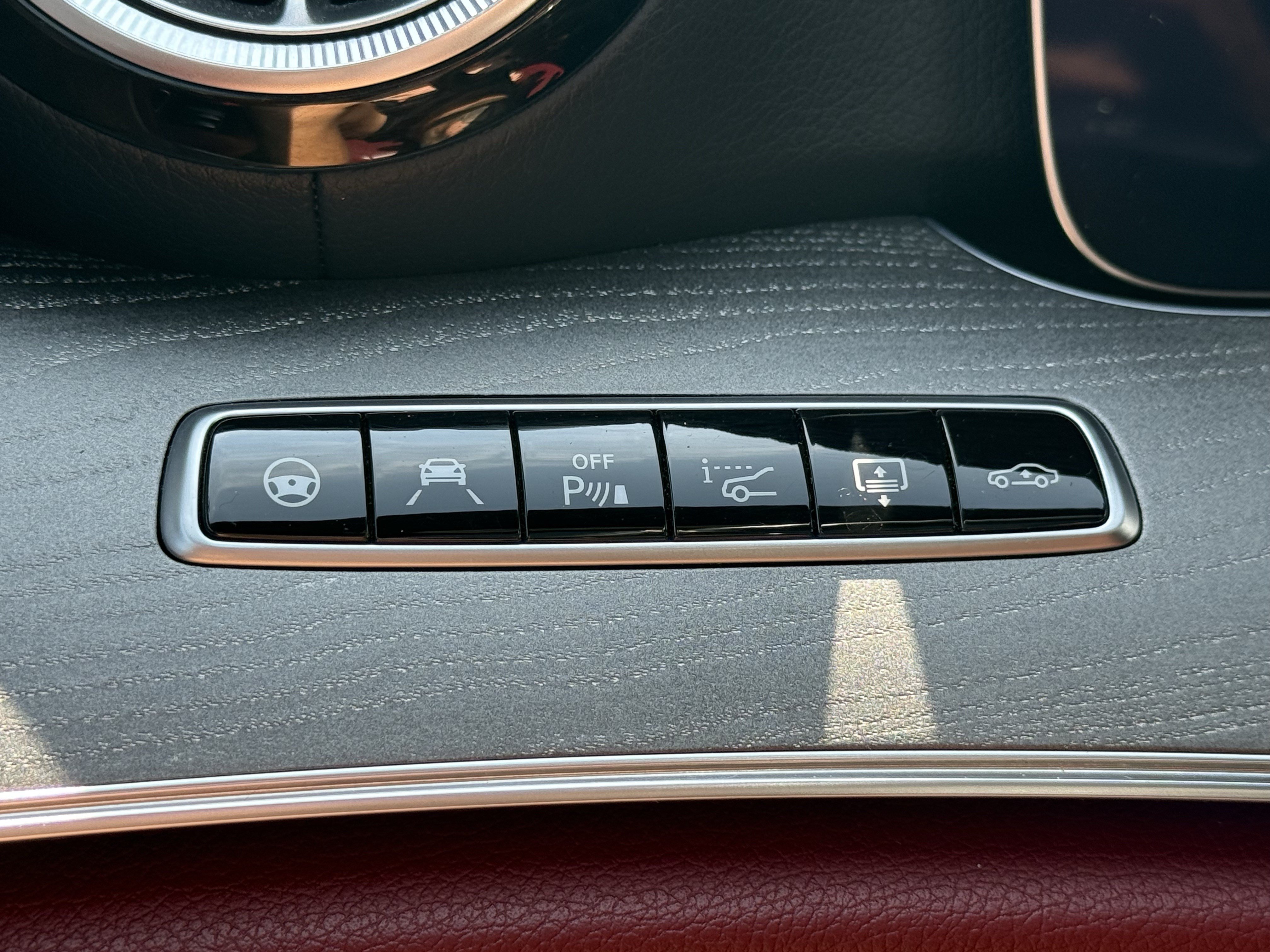 Used 2020 Mercedes-Benz CLS 53 AMG 4MATIC image 27