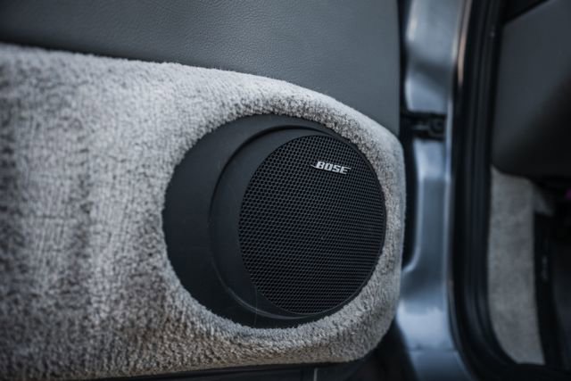 Used 2003 Porsche 911 Carrera image 83