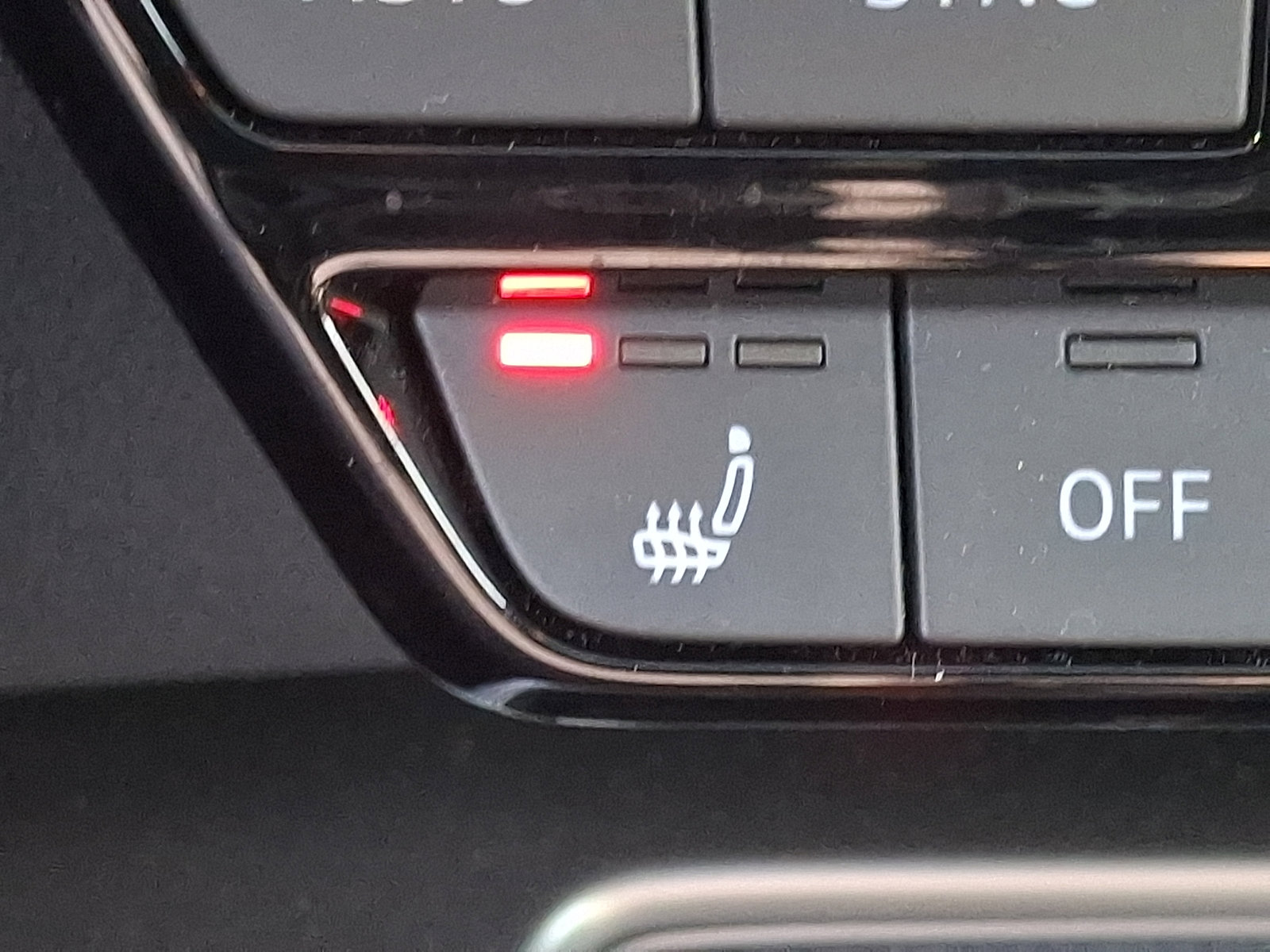 Certified 2023 Audi S3 Prestige w/ Prestige Package image 27