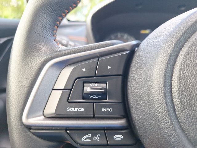 Used 2023 Subaru Crosstrek 2.0i Premium AWD/4WD image 29