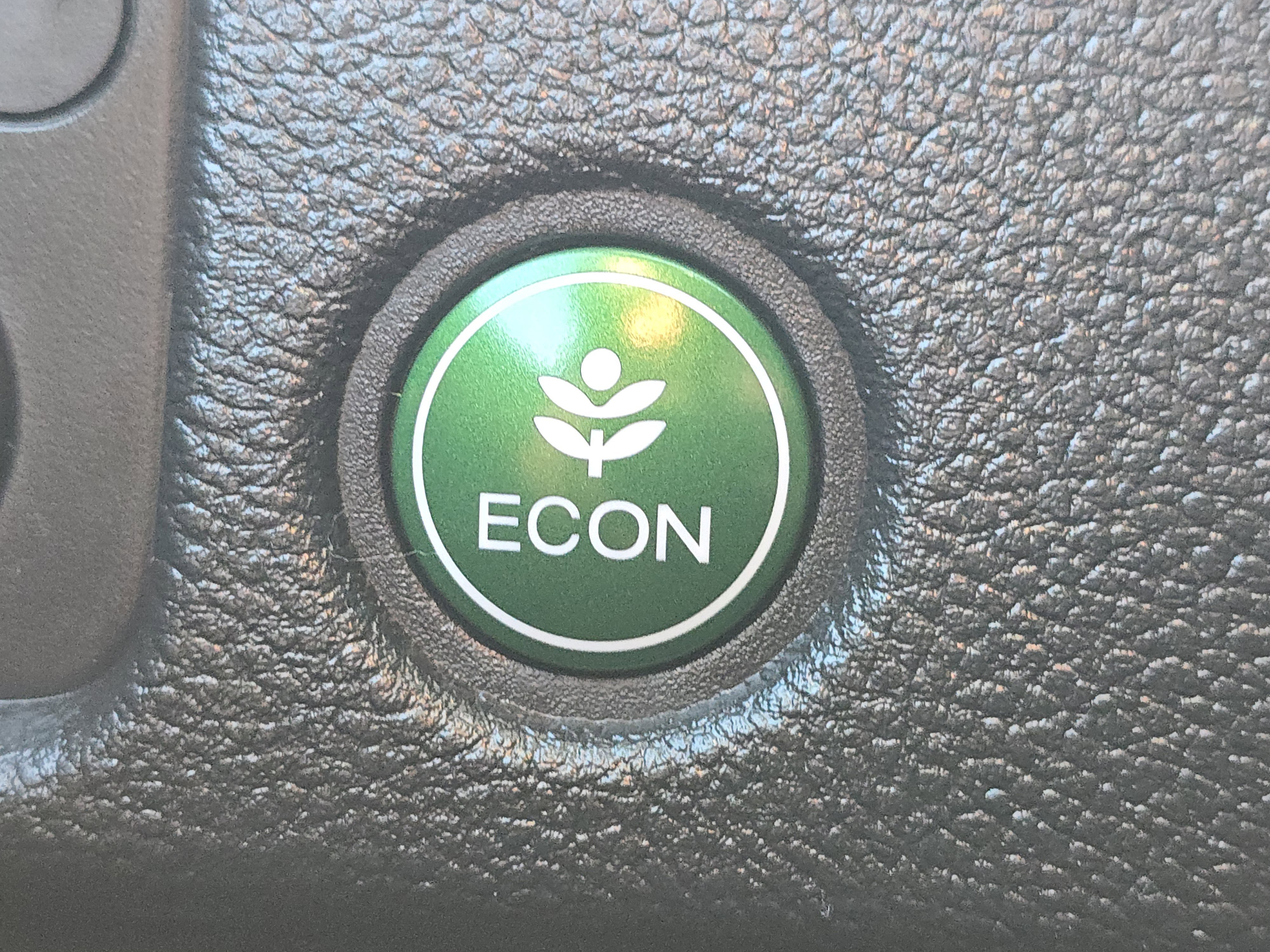 Used 2024 Honda Ridgeline Sport image 25