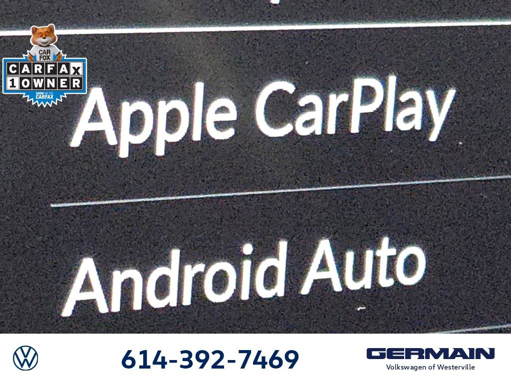 Used 2023 Honda CR-V Sport Touring image 28