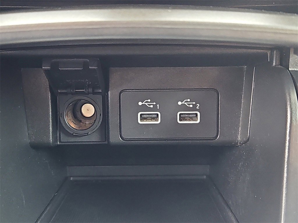 Certified 2022 Honda Accord Sport Special Edition image 10