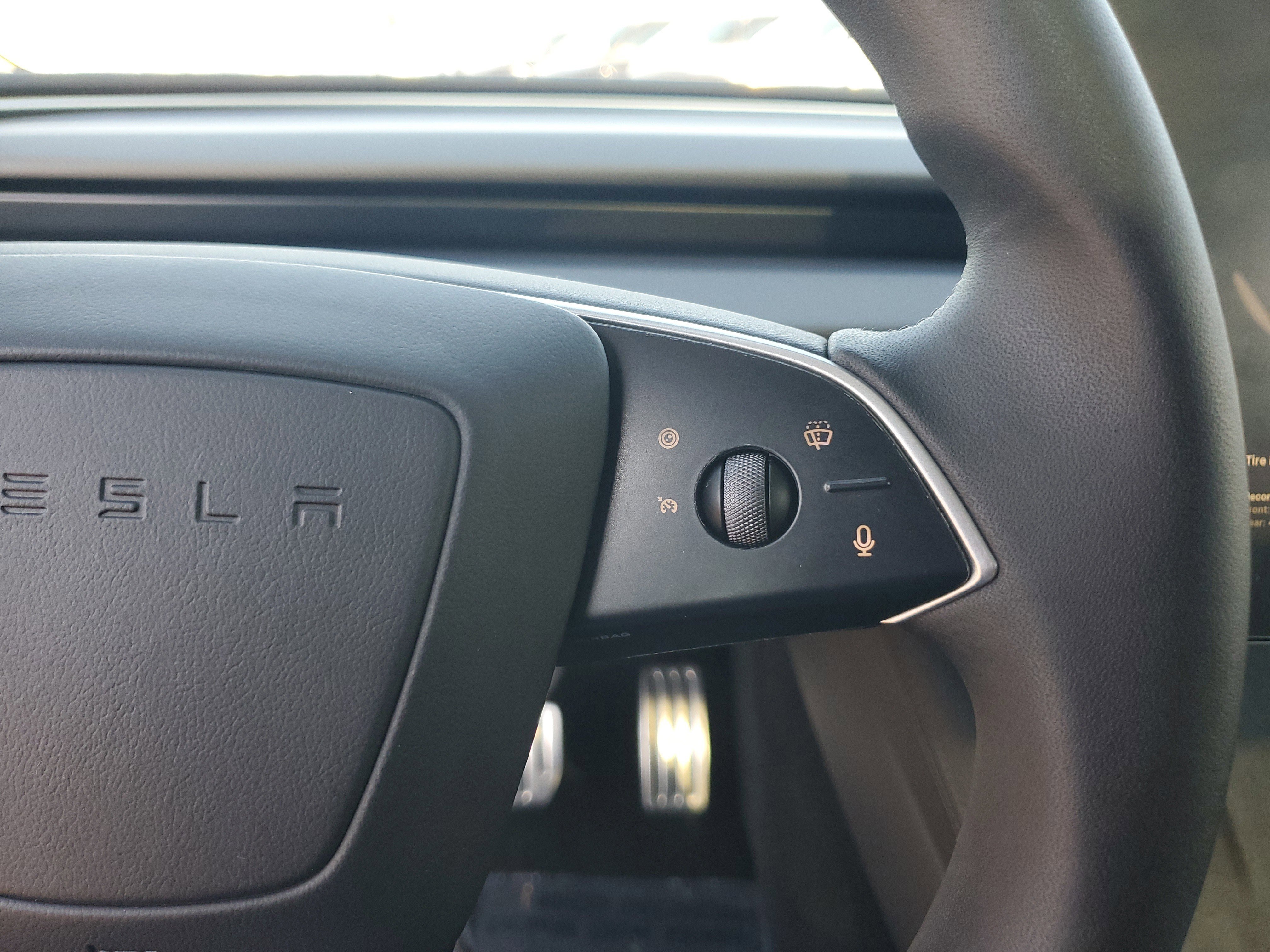 Used 2024 Tesla Model 3 Performance image 22