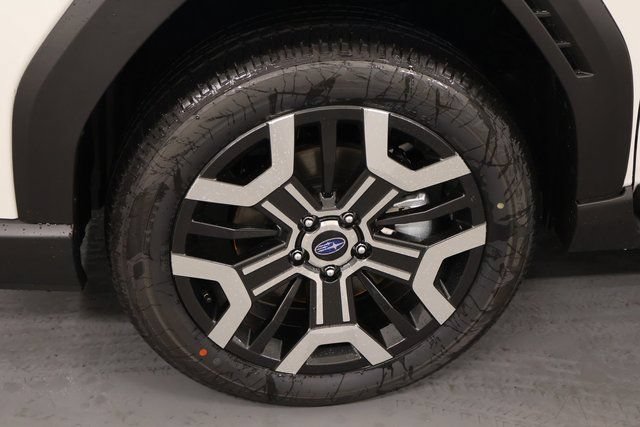 New 2026 Subaru Outback Touring XT AWD/4WD image 9