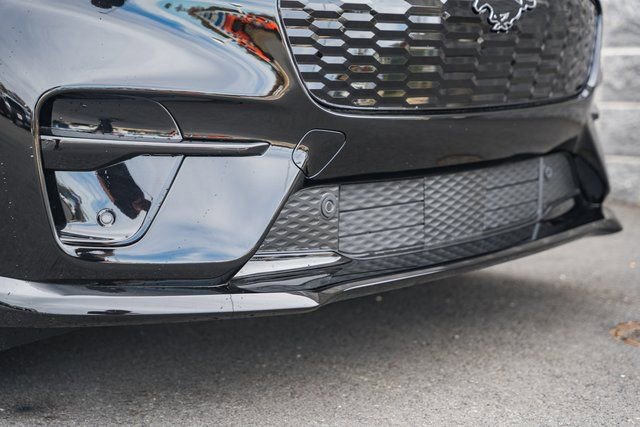 New 2025 Ford Mustang Mach-E GT AWD/4WD image 20